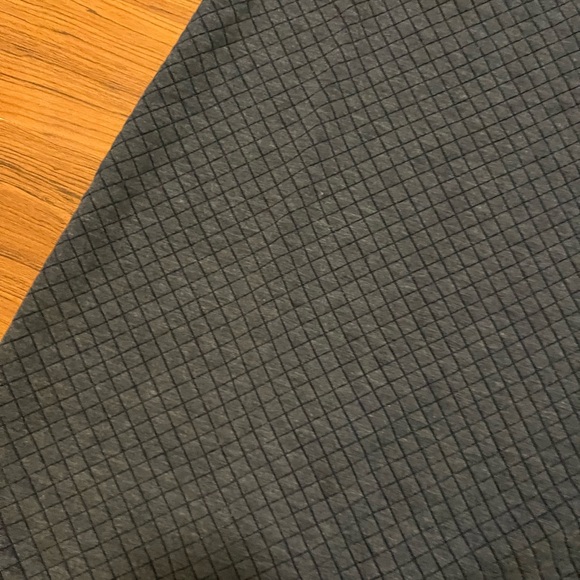 NWT Southern Tide Milani Texture Dress in Nautical Navy S - Picture 4 of 8